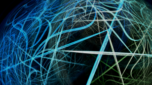 REMIXEDCAT-InnnerThoughts2