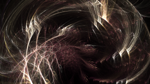 REMIXEDCAT-InnnerWarmth2