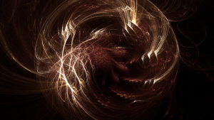 REMIXEDCAT-InnnerWarmth22