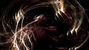 REMIXEDCAT-InnnerWarmth222