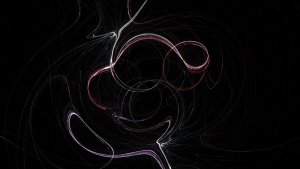 REMIXEDCAT-InnnerWish