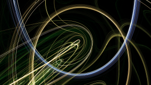 REMIXEDCAT-Loop-De-Loop-Whoop-222