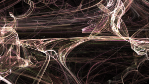 REMIXEDCAT-LoversEntangled-220