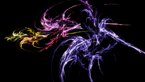 REMIXEDCAT-MixedFeelingz