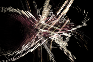 REMIXEDCAT-OffTheChain-222