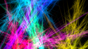 REMIXEDCAT-PaintedFlakez-222