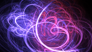 REMIXEDCAT-Pink-n-PurpleLove