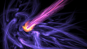 REMIXEDCAT-PinkComet