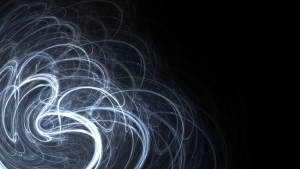 REMIXEDCAT-REQ-Andy1ne-CornerOfLight-222