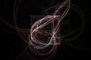 REMIXEDCAT-RoseBox222