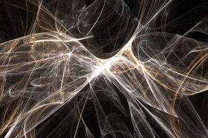 REMIXEDCAT-SandsOfTime-222