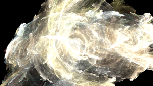 REMIXEDCAT-Scrambled-Bliss-222