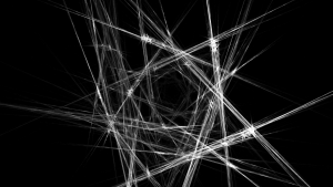 REMIXEDCAT-Shattered-Holiday-222