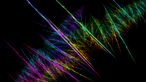 REMIXEDCAT-ShatteredForestOfColor-222