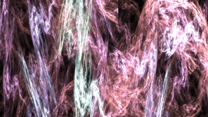 REMIXEDCAT-SmearedPassions-222