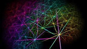 REMIXEDCAT-Spanning tree protocol21-1024x576