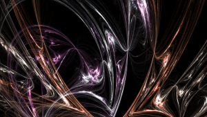 REMIXEDCAT-SpreadOfYum-222