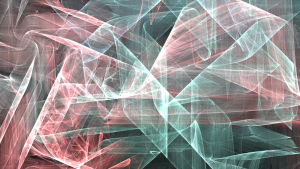 REMIXEDCAT-SquareDeal-222