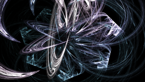 REMIXEDCAT-StarLightStarBright-222