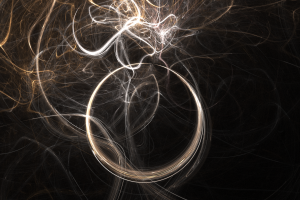 REMIXEDCAT-TheCollar-222