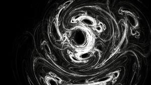 REMIXEDCAT-TheGhoulsCry-222