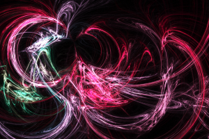 REMIXEDCAT-ThePunchLine-222