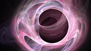 REMIXEDCAT-TunnelOfGum-222