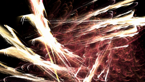 REMIXEDCAT-WarmFlow2220