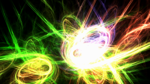 REMIXEDCAT-WarmLite22