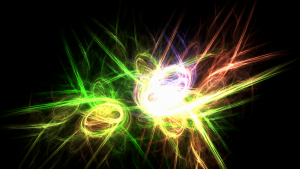 REMIXEDCAT-WarmLite222