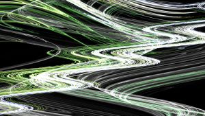 REMIXEDCAT-WavWithMe-222