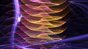 REMIXEDCAT-WavWorx-222