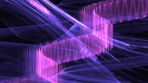 REMIXEDCAT-WavWyrmWorx-222