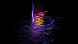 REMIXEDCAT-WavyTrain-222