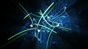 REMIXEDCAT-XFlo-Abstractionz1