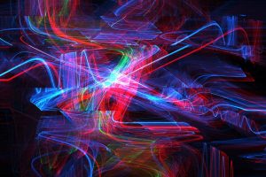 REMIXEDCAT IMG 20201112 225940