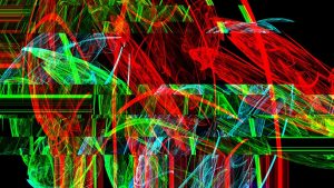 REMIXEDCAT IMG 20201112 230126