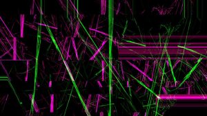 REMIXEDCAT IMG 20201112 230153