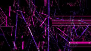 REMIXEDCAT IMG 20201112 2301532