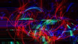 REMIXEDCAT IMG 20201112 230307