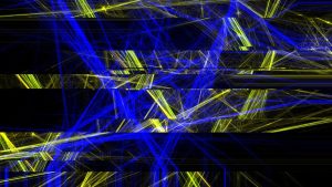 REMIXEDCAT IMG 20201112 230421