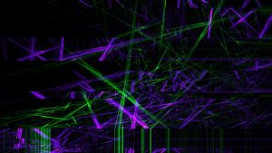 REMIXEDCAT IMG 20201112 230439