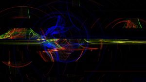 REMIXEDCAT IMG 20201112 230519