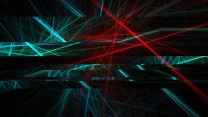 REMIXEDCAT IMG 20201112 230625