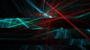 REMIXEDCAT IMG 20201112 230635