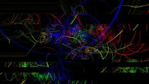 REMIXEDCAT IMG 20201112 230653