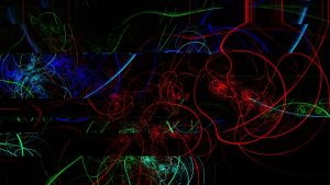 REMIXEDCAT IMG 20201112 230659