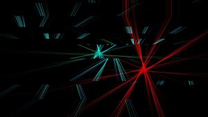 REMIXEDCAT IMG 20201112 230721