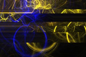 REMIXEDCAT IMG 20201112 230807