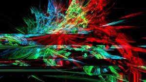 REMIXEDCAT IMG 20201112 230835